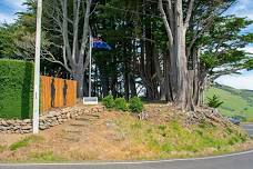 ANZAC Service - Upper Junction War Memorial