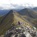 Ring of Steall