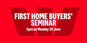 First Home Buyers' Seminar - Pukekohe