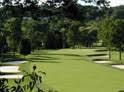 U.S. Senior Women's Open Championship