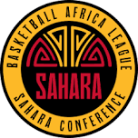 Sahara Conference