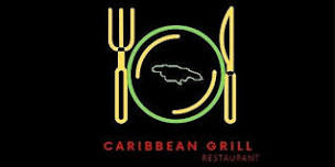 Caribbean Grill at Montclair Brewery