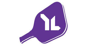 Brownsburg Young Life Open