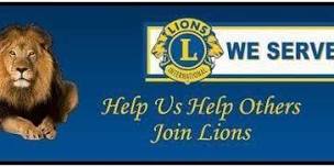 Smiths Grove Lions Club Pancake Breakfast