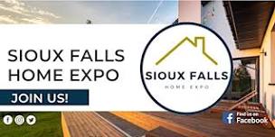 Sioux Falls Home Expo 2024