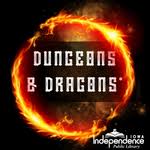 Dungeons %26amp; Dragons*