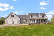 Open House for 33 Sky Lane Wolfeboro NH 03894