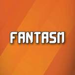 Fantasm