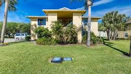 Open House @ 18 CLIPPER Court, St Augustine Beach -