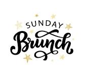 Sunday Brunch