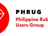 PhRUG - Heading Hybrid!