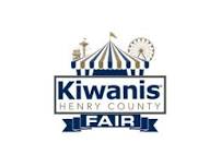 Henry County Fair