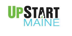 Upstart Maine After Hours Event