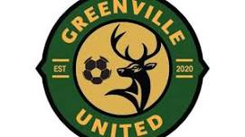 Greenville United vs. Charlottetowne Hops FC