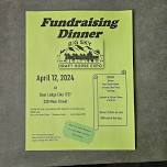 Big Sky Draft Horse Expo Fundraising Dinner