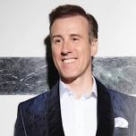 An Evening with Anton Du Beke and Friends