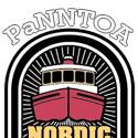 Nordic Tug Factory Tour