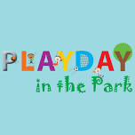 Playgroup at the Park - Swimming Pool Park