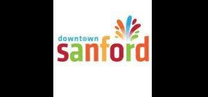 Downtown Sanford: StreetFest & Fireworks