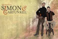 The Sound of Simon & Garfunkel