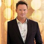 Russell Watson @ Hexham Abbey