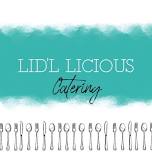 Lid’l Licious