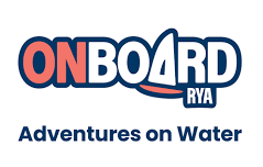 RYA OnBoard Junior Sailing