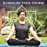 Kundalini YTTC (Indian National)