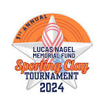 1st Annual Lucas Nagel Memorial Fund Clay Shoot