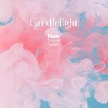 Candlelight: Tributo a Taylor Swift