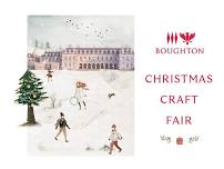 Christmas Craft Fair