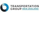 Transportation Group Conference