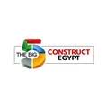 The Big 5 Construct Egypt