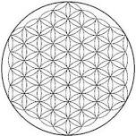 Sacred Geometry