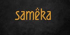 Sameka