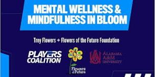 Mental Health and Mindfulness in Bloom