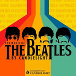 The Beatles by Candlelight