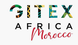 GITEX AFRICA 2024