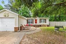 Open House: 2-5pm CDT at 16200 Sunny Morning Ct, Conroe, TX 77302