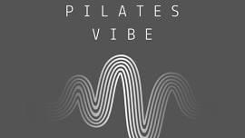 Pilates Vibe with Chrissy