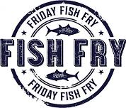 Stumble inn Fish Fry Fridays