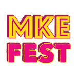 MKEfest: Moonlight