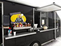 Food Truck: Swede's Smokin' Grill — Alloy Brewing Company