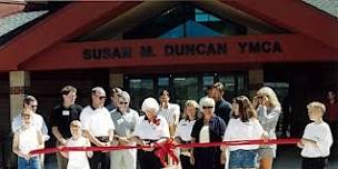 Arvada-Duncan YMCA 25th Anniversary Celebration