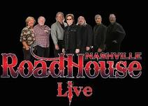 Nashville Roadhouse Live