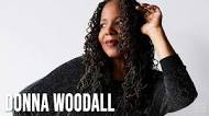 Donna Woodall