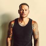 Kane Brown