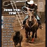 Rafter S Christian Rodeo