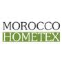 MOROCCO HOMETEX Casablanca