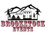 Zach Glover & Vintage: Brookstock